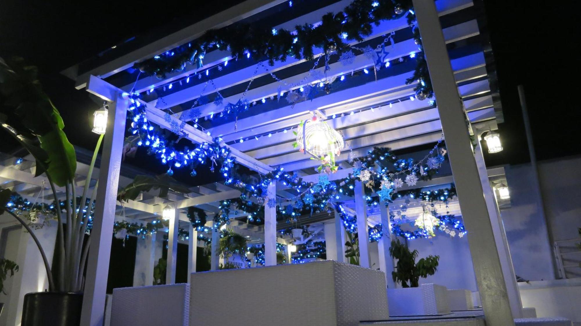 Theblanc Boutique Hotel Malacca Ngoại thất bức ảnh